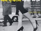 Cool Struttin - Sonny Clark (2014, Vinyl NUOVO)