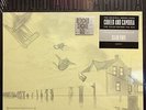 Coheed And Cambria - The Color Before The Sun ( RSD Recall Not Demos) NEW
