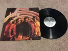 The Kinks At The Village Green Preservation Society MONO LP Vinyl Free Shipping