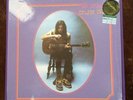 NICK DRAKE Bryter Layter LP Boxset 180g MINT jeff buckley leonard cohen