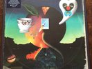 NICK DRAKE PINK MOON LP Boxset 180g NM bob dylan joni mitchell