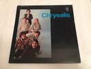 CHRYSALIS - Definition - US 1968 MGM LP - PSYCH