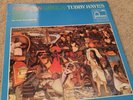TUBBY HAYES QUARTET - MEXICAN GREEN LP Fontana 1968