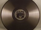 PRE WAR DANCE BAND 78 Isham Jones It's Love / Happy You're Jealous Br 6204 E/E+