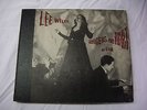 78 RPM JAZZ ALBUM SET Lee Wiley Rogers and Hart Album Max Kaminsky Orch on Gala