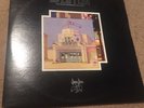 Led Zeppelin The Song Remains The Same Aus Press Double vinyl EX/VG+