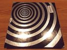 The Smashing Pumpkins The Aeroplane Flies High Vinyl Box Set Used
