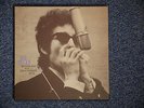 Bob Dylan - the bootleg series volumes 1-3 (rare & unreleased) 1961-1991 - 5 LPs