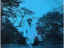 LOU DONALDSON - BLUES WALK - ORIG. D.G. (MONO) - LP - (NM)