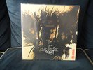 Celtic Frost - Monotheist 2XLP (black) Century Media 2006