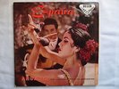 España - Argenta & LSO - SXL 2020 Absolute Original DECCA UK 1958 EX LP RARE