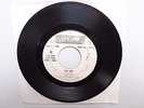 Jimi Hendrix Experience Hey Joe / 51st Anniversary Promo 7