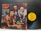 DAVID BOWIE Diamond Dogs RCA 1974 Vinyl Lp Ex+/N/M