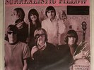 LP: Jefferson Airplane - Surrealistic Pillow (Audiophile,180 Gramm Vinyl)