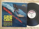 DICK DALE AND HIS DEL-TONES 