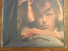 David Bowie Young Americans Classic Vinyl Record Rock