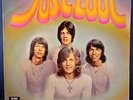 ZOOT-Just Zoot-Orig Australia VINYL LP '70 RICK SPRINGFIELD Psych/Prog-EXCELLENT
