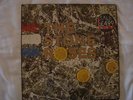 The Stone Roses vinyl 12