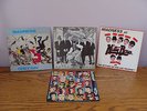 MADNESS 7