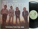 The DOORS . LP . R&R . Waiting For The Sun . EXCELLENT  close 2 M-