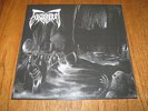 FUNEBRARUM 