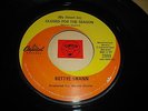 LISTEN - SOUL POPCORN -BETTYE SWANN - CLOSED FOR THE SEASON - I'M LONELY FOR YOU