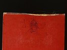 Radiohead - Amnesiac (Vinyl LP / Album) (New)