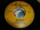 GILDARDO MONTOYA MONSERRATE ORIGINAL  CUMBIA COLOMBIA