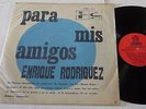  ENRIQUE RODRIGUEZ 