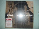 new and sealed original vinyl - UNKLE - PSYENCE FICTION