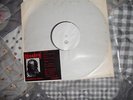 Morgoth Resurrection Absurd testpress ? original    vinyl RAR 