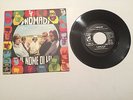 I nomadi: 45 giri 