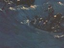 THE AVALANCHES - SINCE I LEFT YOU  Double Vinyl Gatefold LP   RARE