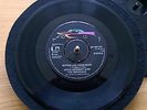 Little Anthony & The Imperials - Better Use Your Head / Gonna Fix You Good