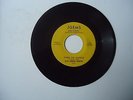 Blues Vinyle  45Rpm - AC - DC CURRENT SWINGERS - US JGEMS 415 -