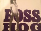 BOSS HOG LP