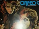TITO SCHIPA JR. RENATO ZERO ORFEO 9 DOPPIO VINILE