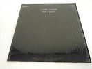 The Frost - Frost Music US LP IN SHRINK