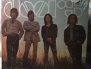 THE DOORS 