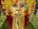 US Apple Corps Lp Let the Music Take Your Mind - Xian Psych - HEAR