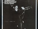 COMPLETE CHET BAKER QT PACIFIC JAZZ LIVE-MOSAIC 4-LP SET MINT