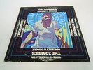 The Zombies ?- Odessey And Oracle US LP