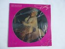 DOLLY PARTON   GREAT BALLS OF FIRE   MINT/SEALED/NEW 1979 US PICTURE VINYL LP