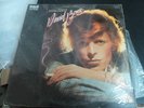 David Bowie record of 12