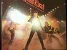 Judas Priest 