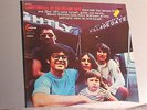 Larry Coryell - At The Village Gate *LP*EXC*Vanguard VSD 23024*RAR*