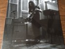 STEPHEN O'MALLEY Dread Live LP 2016 Ideal NEW Sunn O))) Ltd to 700