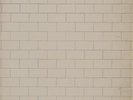 PINK FLOYD - THE WALL - 12