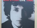 BOB DYLAN Live 1966 The Bootleg Series Vol. 4  200 gram 2 x vinyl LP box set