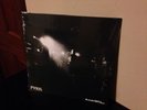 PVRIS - Acoustic EP 10